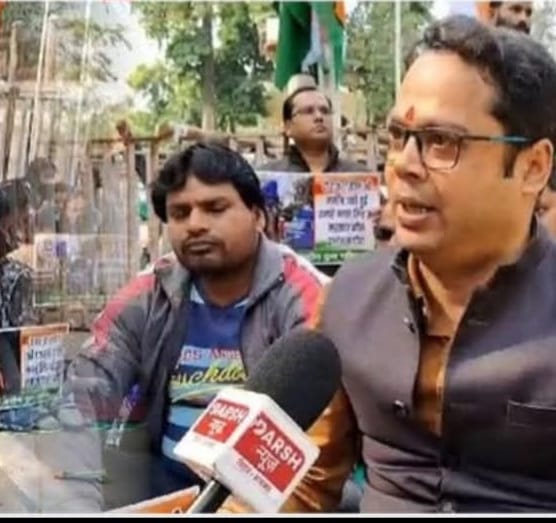 WhatsApp Image 2026 01 20 at 9.07.08 PM