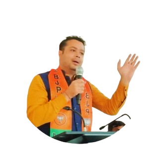 Yellow Inspiration Modern Instagram Profile Picture removebg preview